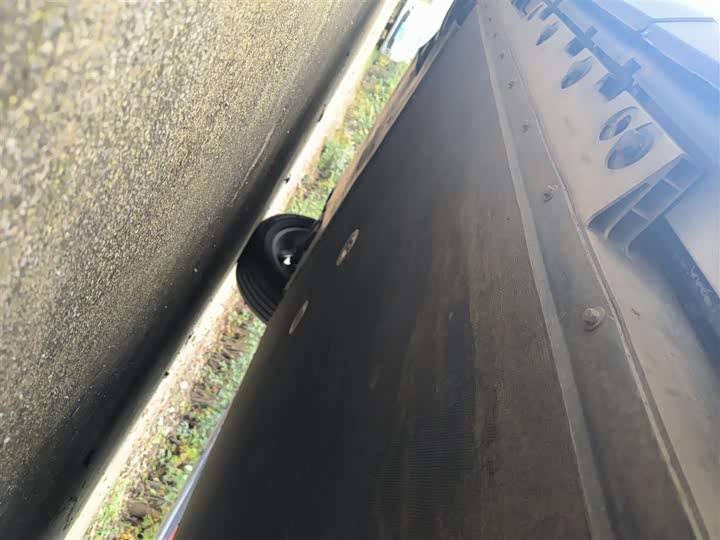 Фото 21 - Chery iCar 03T