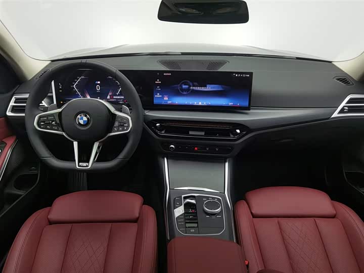 Фото 5 - BMW 3 Series