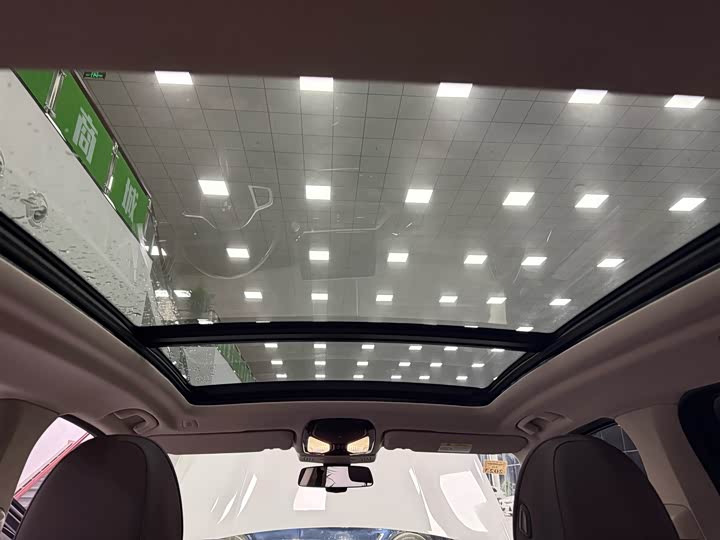 Фото 17 - BMW X3