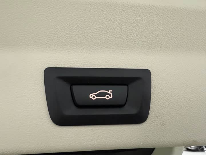 Фото 19 - BMW X3