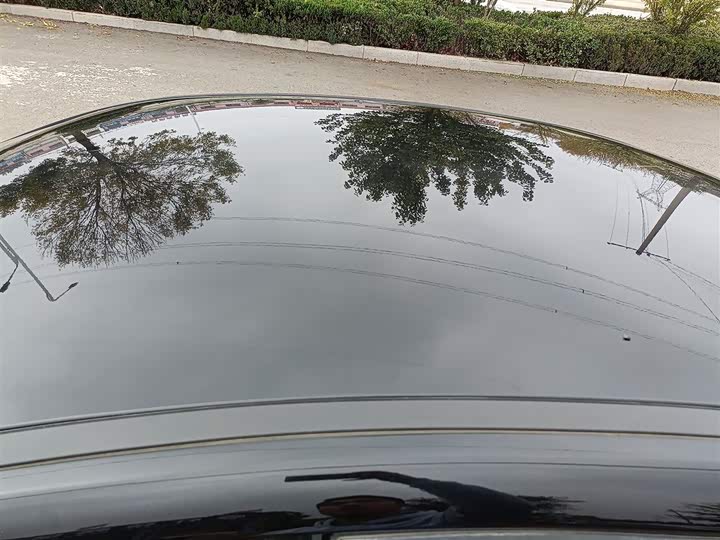 Фото 27 - BYD Qin Plus