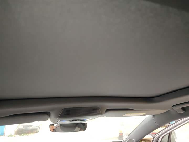 Фото 17 - Volkswagen ID.4 Crozz