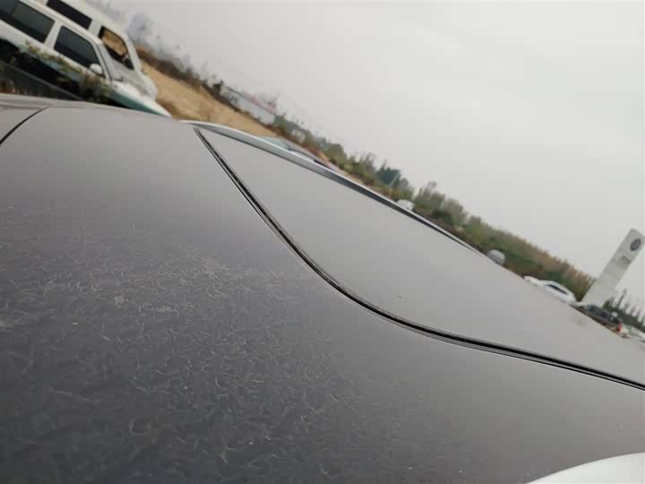 Фото 26 - Volkswagen ID.4 Crozz