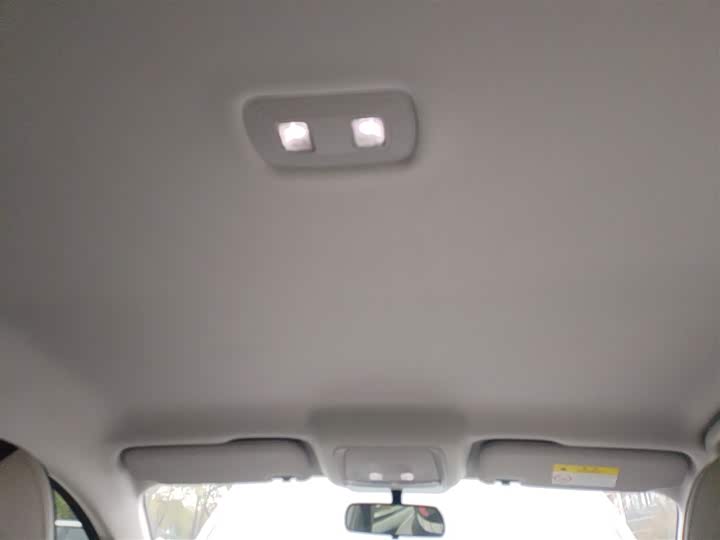 Фото 18 - BYD Destroyer 05