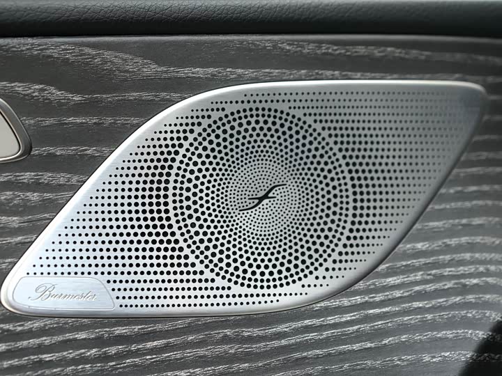 Фото 12 - Mercedes-Benz CLS-Class