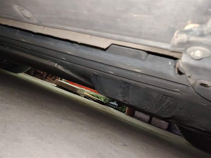 Фото 18 - LiXiang L9