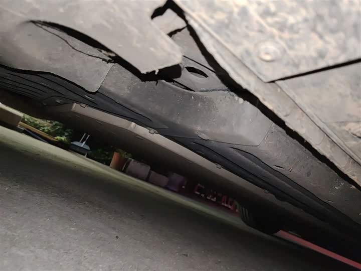 Фото 19 - LiXiang L9