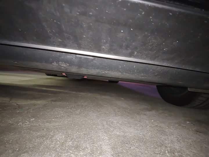 Фото 23 - LiXiang L9