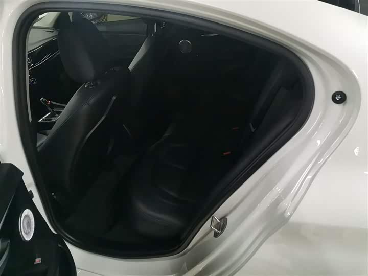 Фото 17 - BMW 1 Series