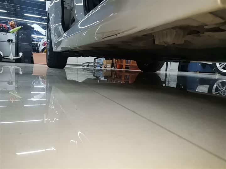 Фото 21 - BMW 1 Series