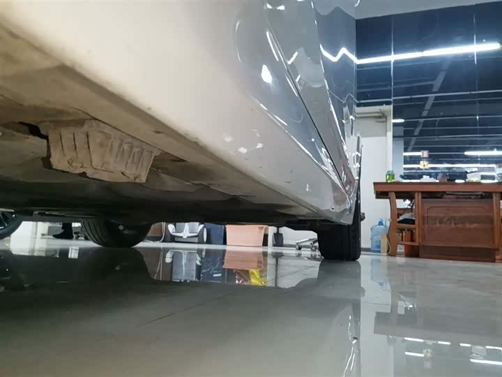 Фото 22 - BMW 1 Series