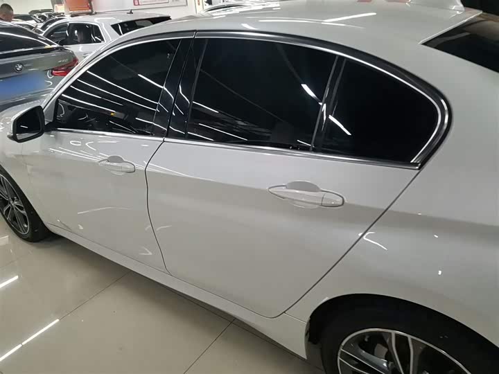 Фото 5 - BMW 1 Series