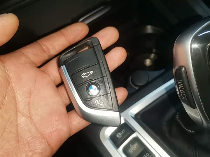 Фото 9 - BMW 1 Series