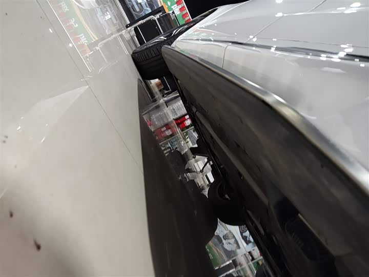 Фото 22 - Volvo XC60