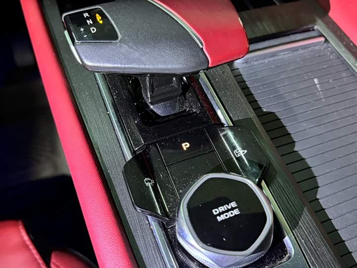 Фото 7 - Changan CS75 Plus