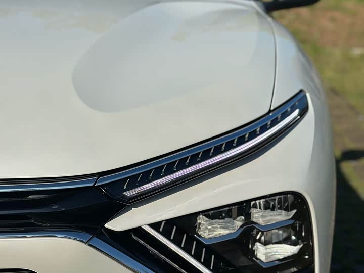 Фото 7 - Citroen C5 X