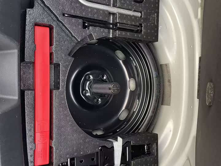 Фото 15 - Volkswagen Sagitar L