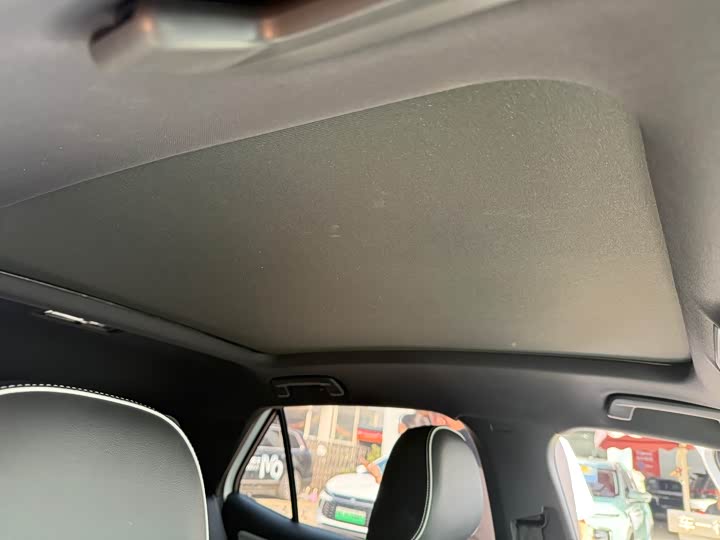 Фото 10 - Volkswagen ID.3