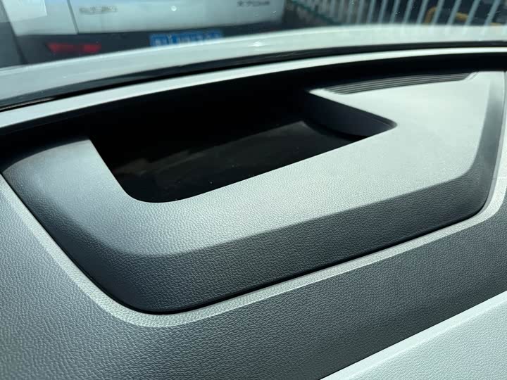 Фото 6 - Volkswagen ID.3