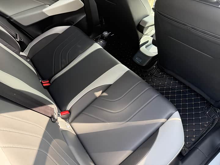 Фото 9 - Volkswagen ID.3