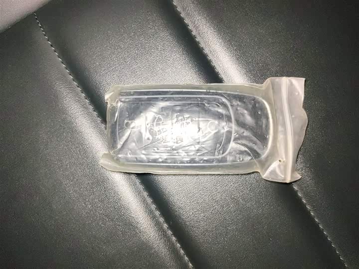 Фото 9 - Chery Jaecoo J7 (Explore 06)