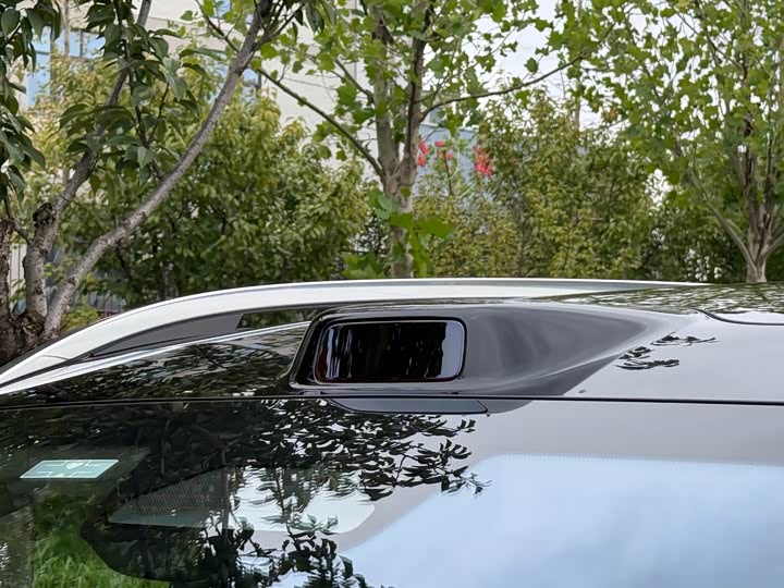 Фото 10 - Aito M9