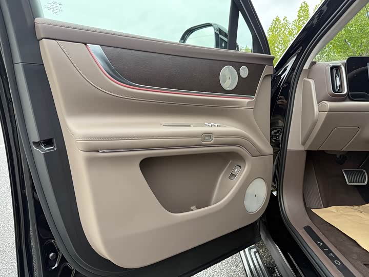 Фото 11 - Aito M9