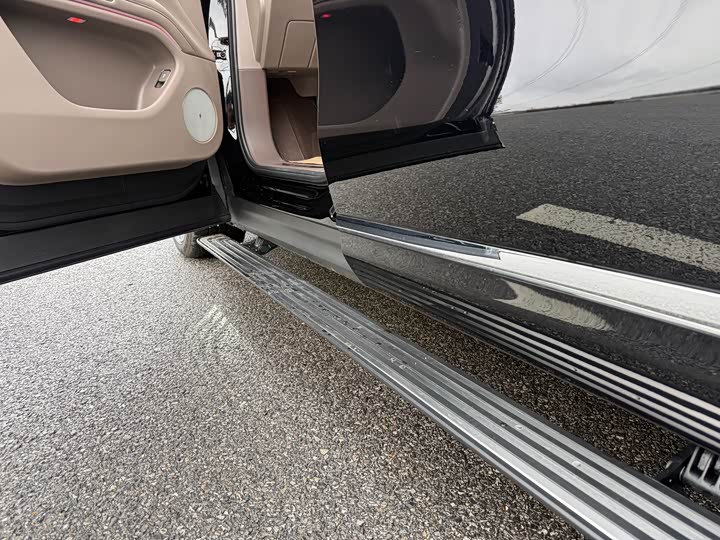 Фото 12 - Aito M9