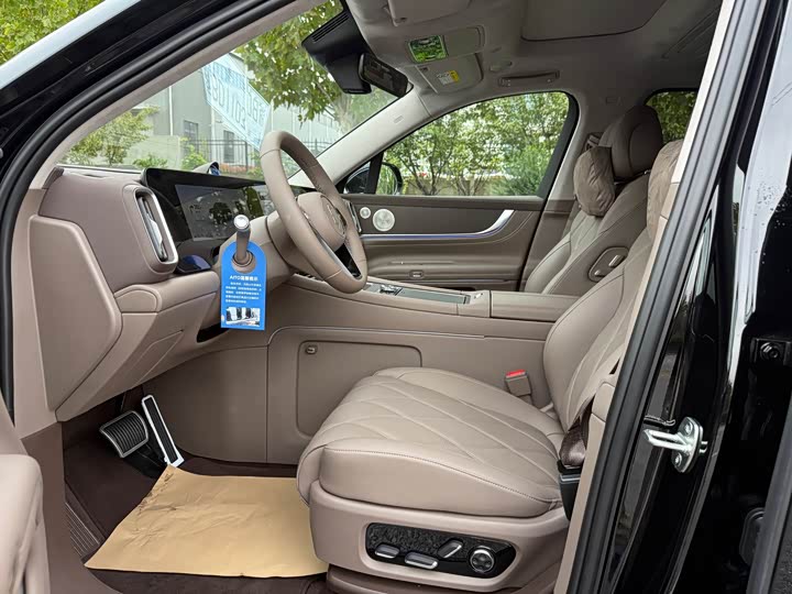 Фото 13 - Aito M9