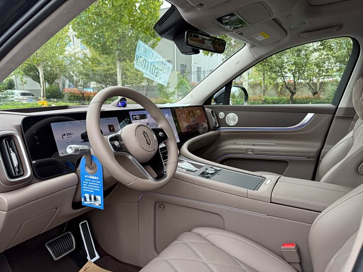 Фото 14 - Aito M9