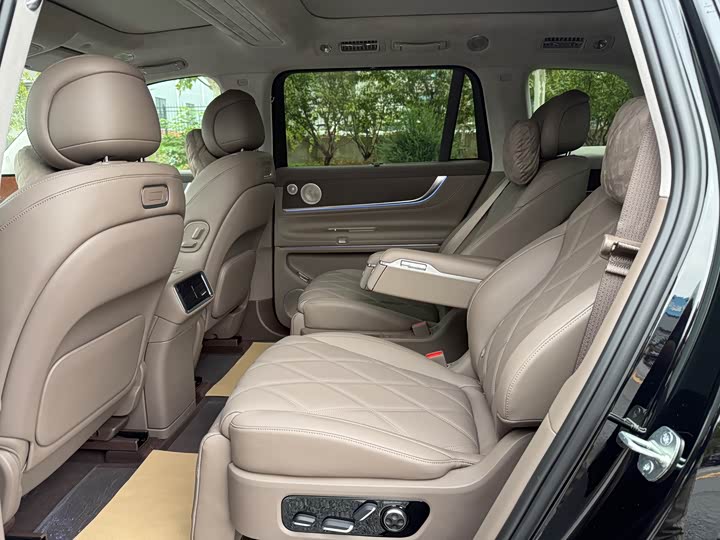 Фото 15 - Aito M9