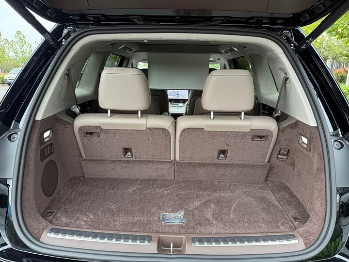 Фото 17 - Aito M9