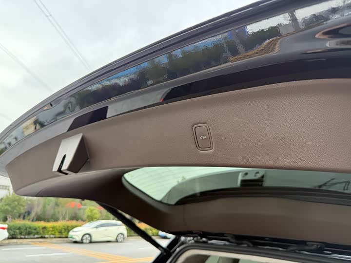 Фото 18 - Aito M9