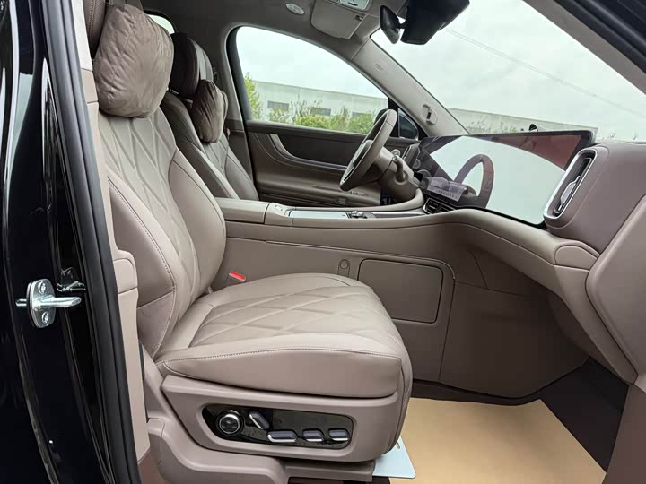 Фото 21 - Aito M9