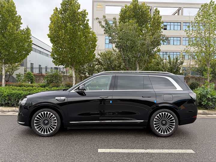 Фото 3 - Aito M9