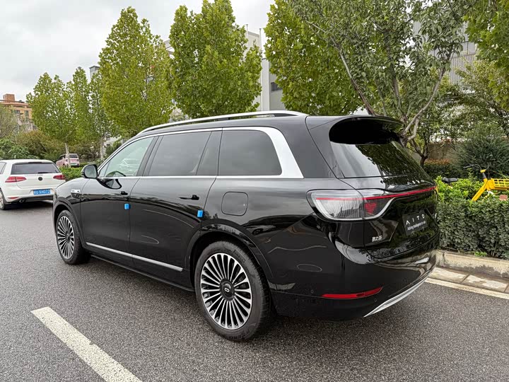 Фото 4 - Aito M9