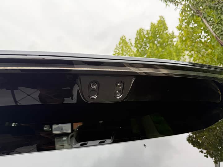 Фото 6 - Aito M9