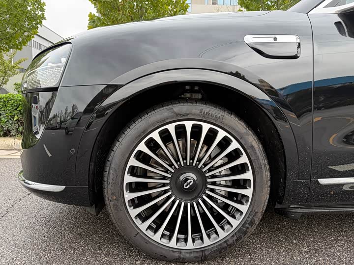 Фото 7 - Aito M9