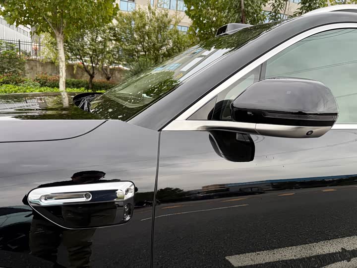 Фото 8 - Aito M9