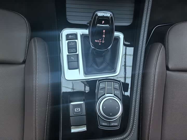 Фото 17 - BMW 1 Series