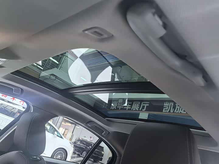 Фото 18 - BMW 1 Series