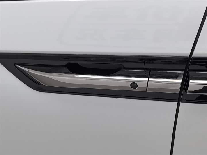 Фото 18 - Honda Elysion