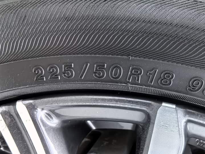 Фото 24 - Honda Elysion