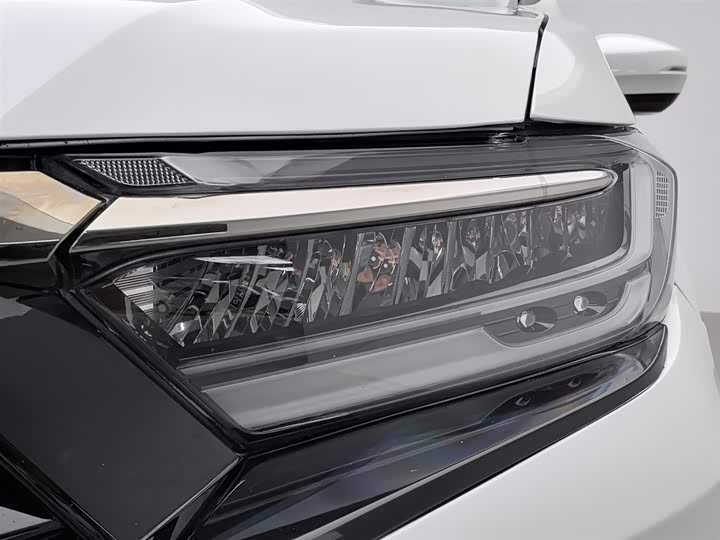 Фото 7 - Honda Elysion