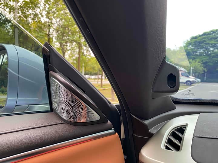 Фото 16 - Ora Lightning Cat (07)