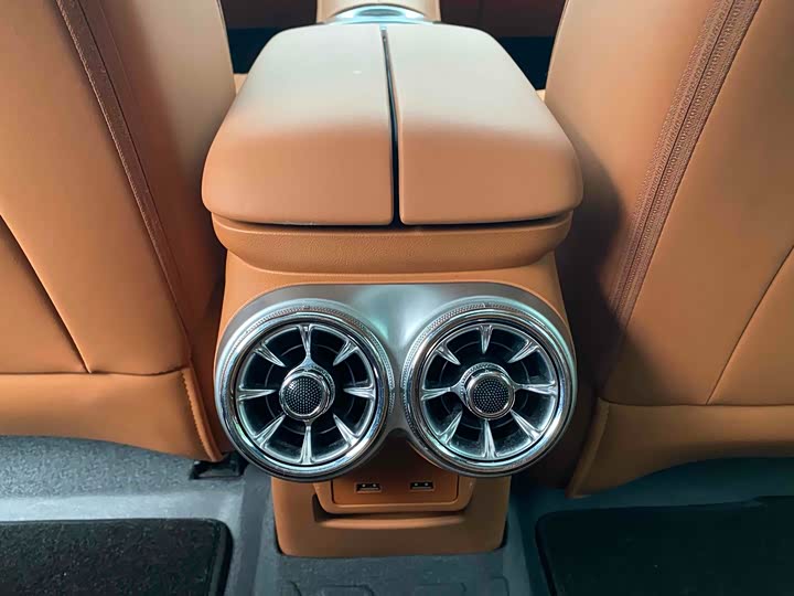 Фото 17 - Ora Lightning Cat (07)