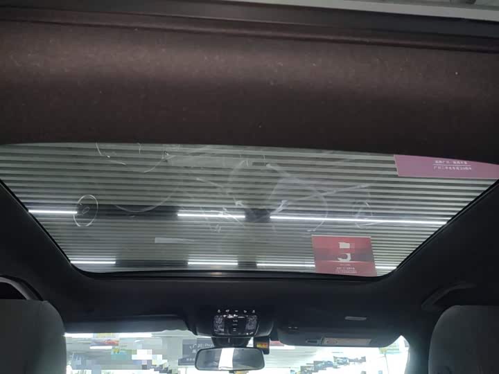 Фото 18 - Mercedes-Benz GLA-Class