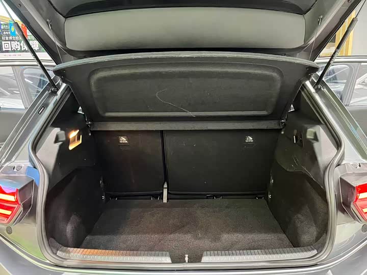 Фото 13 - Volkswagen ID.3