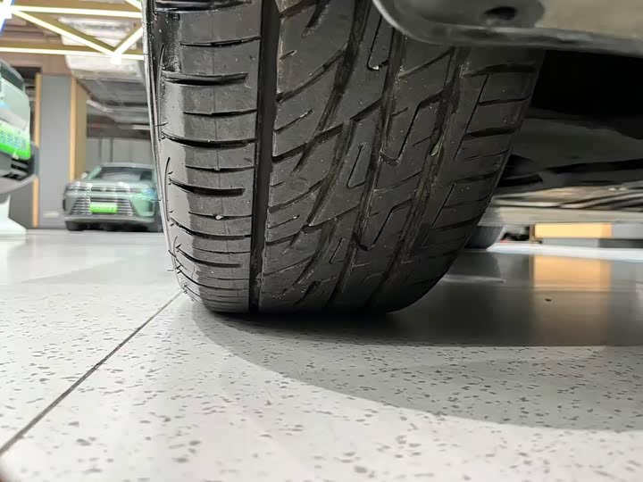 Фото 25 - Volkswagen ID.3