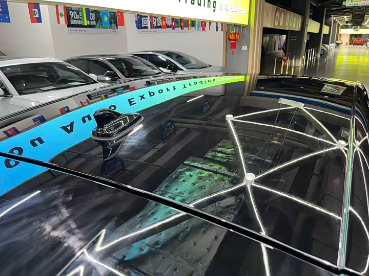 Фото 26 - Volkswagen ID.3